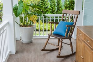 Rocking Chair Porch, khongkitwiriyachan, freedigitalphotos.net