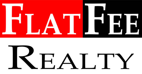 Flat Fee Realty Cary NC