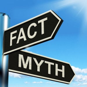 myth or fact- stuart miles- freedigitalphotos.net